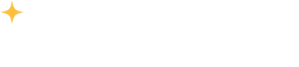 FácilZap Logo